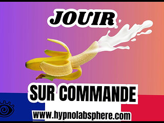 French Audio - Enjoyment on Command and Power