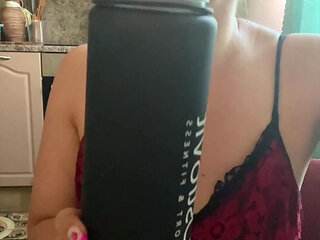 Sport Food Asmr Part 3