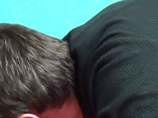 Big Tits and Cum Volume 14 Featuring the Jerky Girls