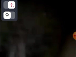 Imsha Rehman New Latest Viral Sexy Video Scandal Full Hard Sex Fucking