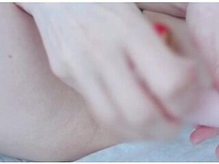 Japanese Asain Asian Amateur Hentai Masturbation Orgasm Toys Dildo Vibrator Gaping Cream Squire