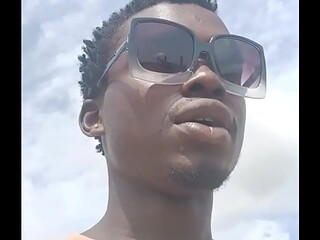 Definitely have to masturbate after watching some hardcore sex
