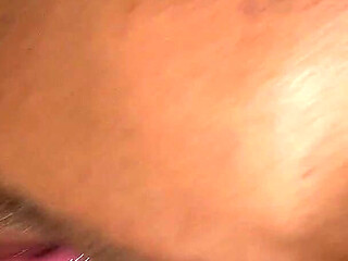 Cuckold Husband Let Wife Enjoy BBC Part 11