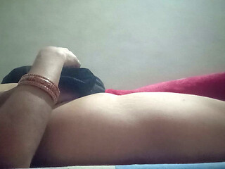 Desi indian pakistani punjabi girl
