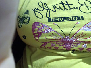 Aka aka sex finger diye sona r milk