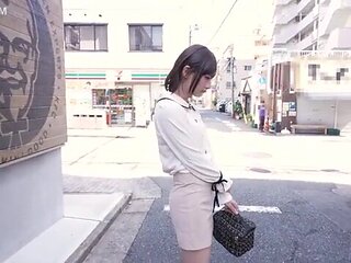 x2xE7296A2308DFEC89B7