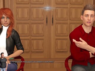 Chasing sunsets, 3d vam, amateur