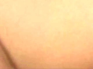 White boy loves getting face fucked and anal sex from BBC