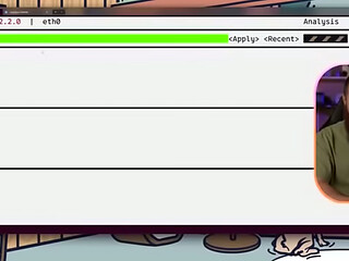 BEST Linux Commands