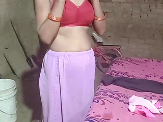 Hot Sex Ashlil Desi Chudai