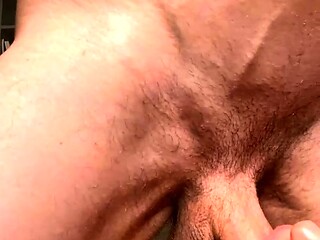 Huge Japan blowjob and handjob POV orgy with a cumshot