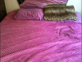 Tselize Retro Rerun - Post Op #11