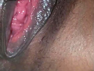 Aaj bhabhi ko pani nikali diya bhabhi boli boli bahut amayog