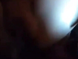 Indian sex affair with husband's brother