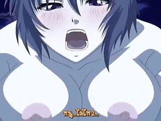 Hentai