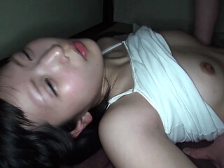 Evil Stepfather's Forbidden And Immoral Video -2