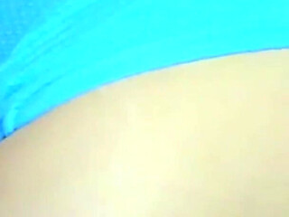 I'll Suck Your Dick but Fuck My Ass