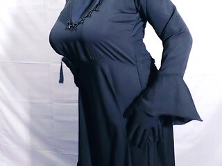 Newly Married Naughty Bhabhi by Devar Hot Indian