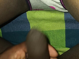 Small Fun