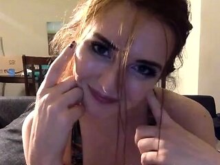 veronicaricci Worship my sweaty post gym body sweaty socks