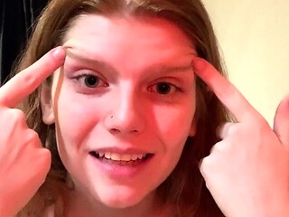 Webcam milf with breast milk live hardcore masturbate