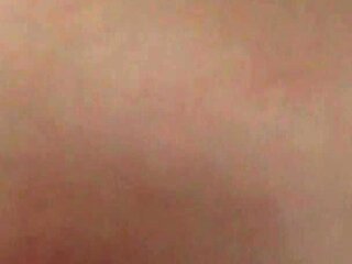 Real Homemade Sex with My Beautiful Arab Stepmom