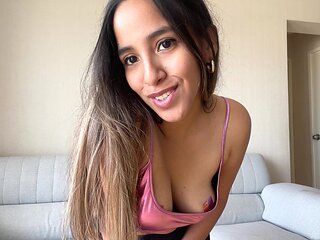 JOI-tober