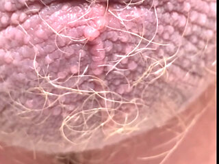 Uncut foreskin, big dick pissing compilation
