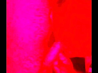He said  the GH so took sucking and rimming to the bed