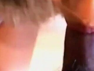 Japanese teen webcam show gets horny