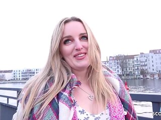 Natural Stepmother Id Like To Fuck (32) Charlie Forde - Pickup And Coarse Raw Casting Screw