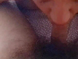 Stepsister Keep Sucking That I in Your Mouth.