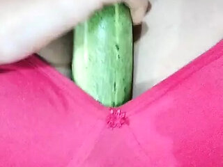 Indian sex video