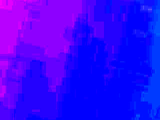 Desi mms in night with my friends