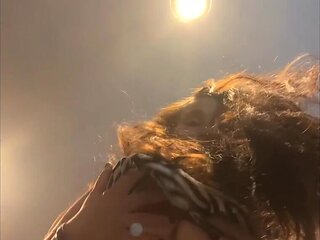 What its like with us 48 year old cute and fun milfs