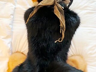 Amateur MILF Cumshot Compilation