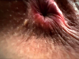 OHH YEAAA now she is the most beautiful on Xh