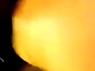 I Gifted This Video of Me Stripping & Fucking Myself 4 My Lady Bosss 60th Birthday