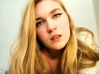 jaybbgirl  Fucking My Muse