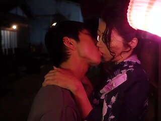 x1x246CACF72017F82D5F