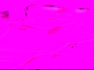 Whose Pussy Is This? It's Mine but I Can Share It with You if You Want?