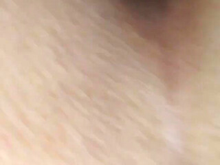 Mature Anal Sex