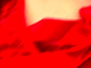 Cheating girlfriend gets punished with big cock POV
