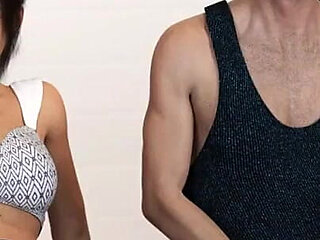 Long Story Short [v0.4.2] Sexy Whores Gameplay by Loveskysan69