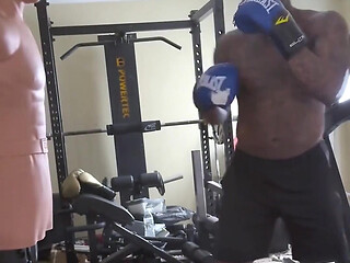 McPherson Vital Fitness