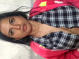 Season 32. Hot fucking girl come with me and fuck very good5