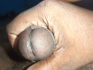I'm Indian Fucking Wife Anal and Suck Boobs