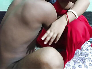 New xxx