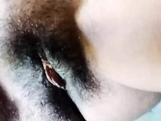 newly married desi girl  honeymoon full alone web series watch now video 02