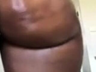 CIMA black and ebony